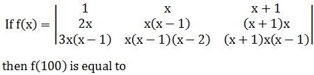 Maths-Matrices and Determinants-39457.png